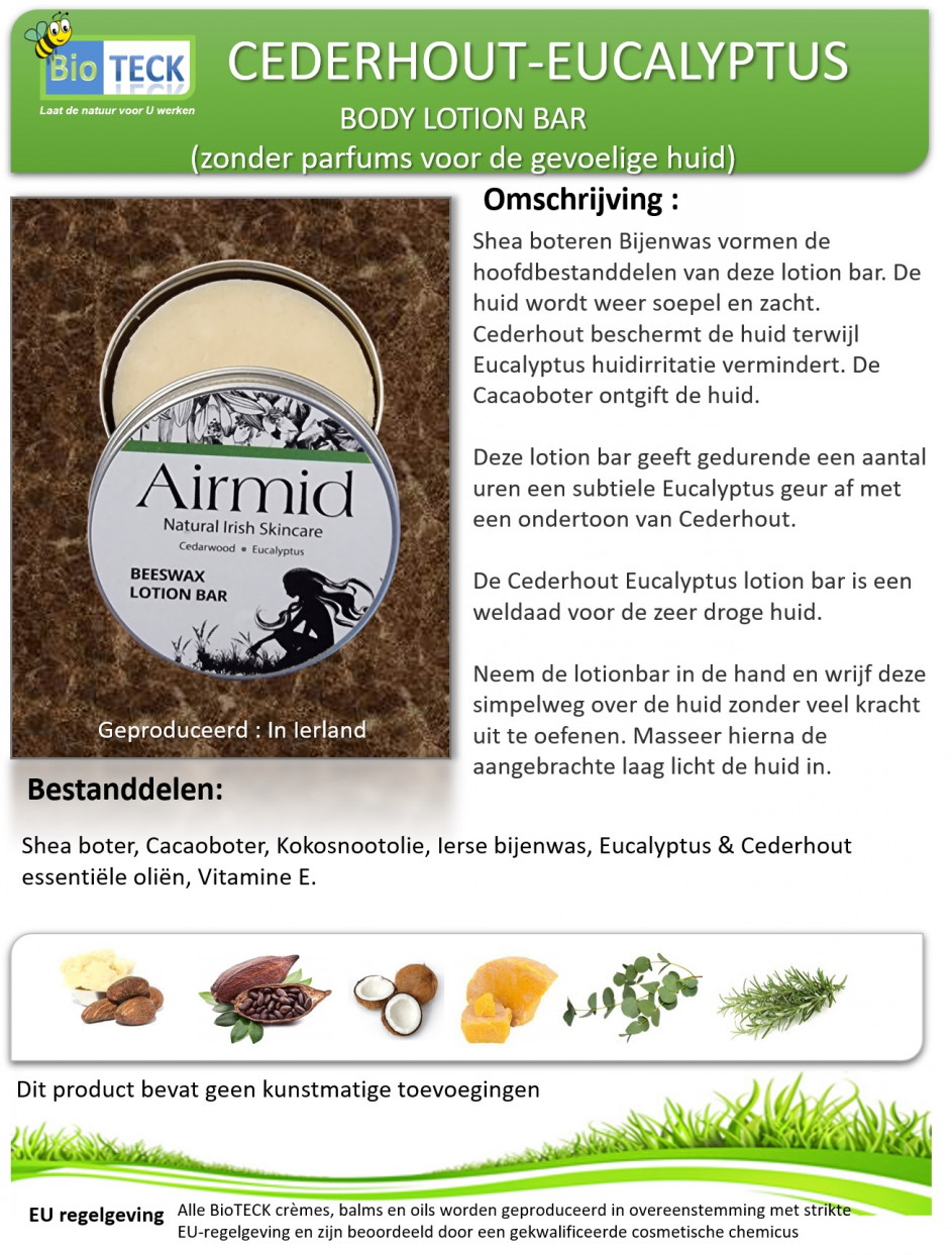 Afbeelding invoegen